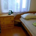 Kueljemaee Puhkemaja