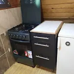 Kueljemaee Puhkemaja Otepää