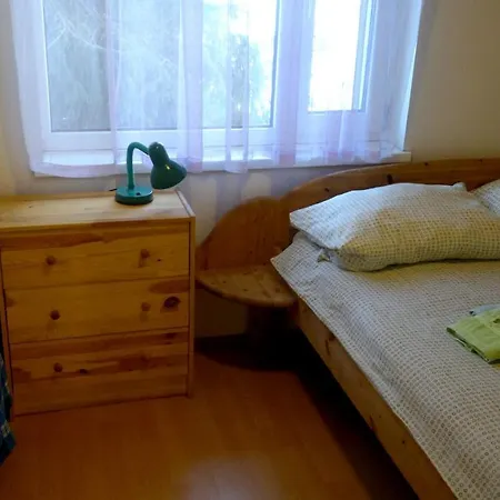 Kueljemaee Puhkemaja