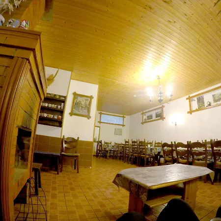 Kueljemaee Puhkemaja Otepää