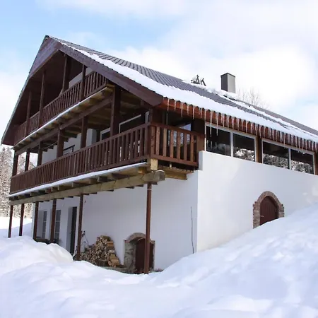 Guest house Kueljemaee Puhkemaja Otepaa