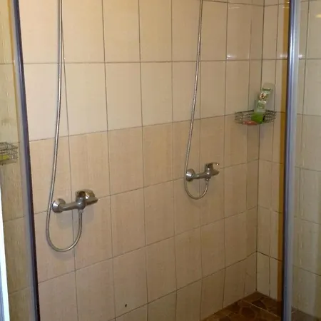 Guest house Kueljemaee Puhkemaja Otepaa