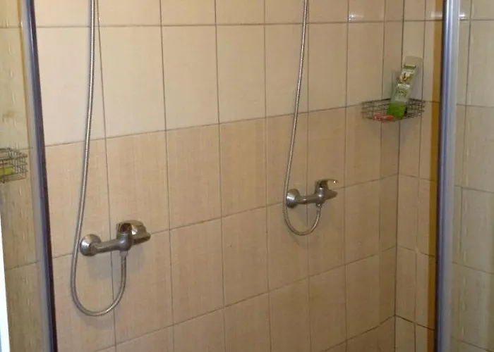 Gostinjska kuća Kueljemaee Puhkemaja Otepaa